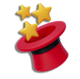 Jeux bonus