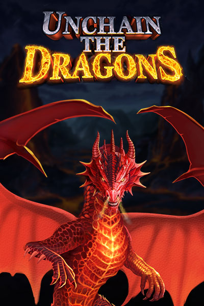 Unchain The Dragons