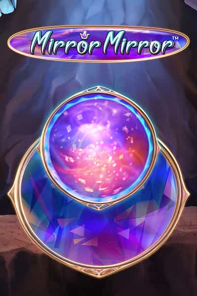 Fairytale Legends: Mirror Mirror