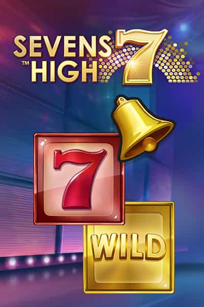 Sevens High