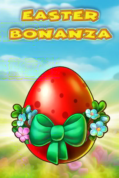 Easter Bonanza