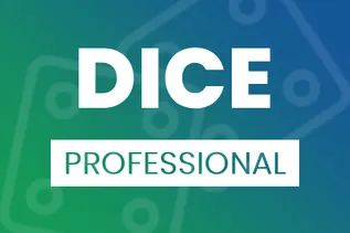 Dice