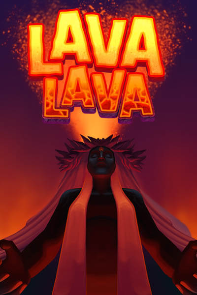Lava Lava
