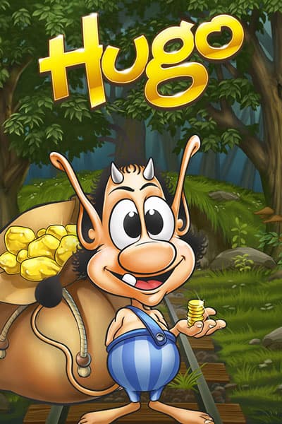 Hugo