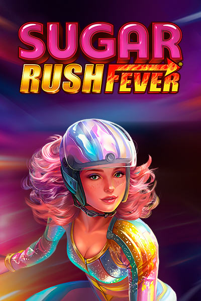 Sugar Rush Fever