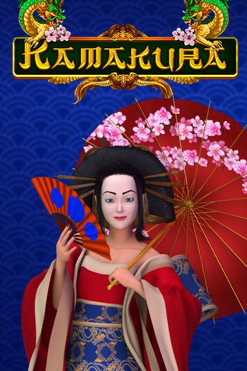 Kamakura