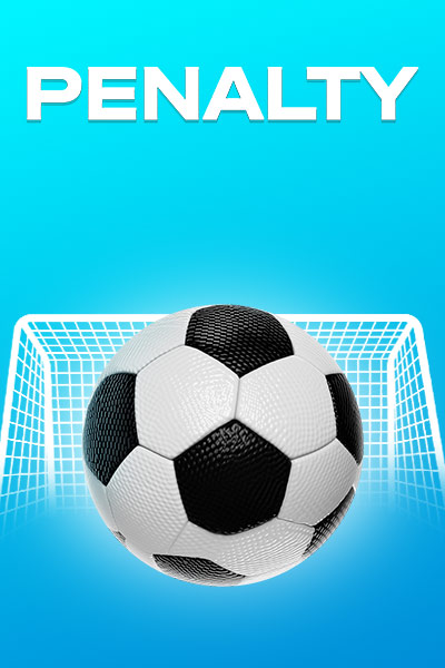 Penalty