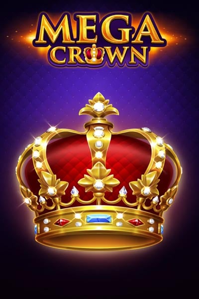 Mega Crown
