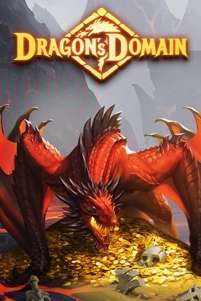 Dragon's Domain